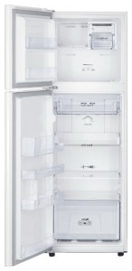 katangian, larawan Refrigerator Samsung RT-25 FARADWW