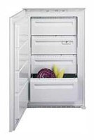 đặc điểm, ảnh Tủ lạnh AEG AG 78850i