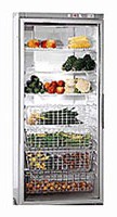 Характеристики, фото Холодильник Gaggenau SK 211-140