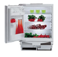 Характеристики, фото Холодильник Gorenje RIU 1507 LA