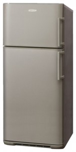 Характеристики, фото Холодильник Бирюса M136 KLA