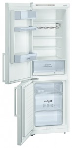 Характеристики, фото Холодильник Bosch KGV36VW31