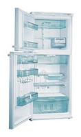 характеристики, Фото Холодильник Bosch KSU405204O