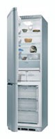 Характеристики, фото Холодильник Hotpoint-Ariston MBA 4032 CV