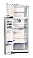 характеристики, Фото Холодильник Bosch KSV33621