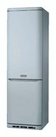 Характеристики, фото Холодильник Hotpoint-Ariston MB 4033 NF