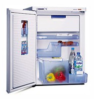 özellikleri, fotoğraf Buzdolabı Bosch KTL18420