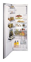 характеристики, Фото Холодильник Gaggenau IK 528-029