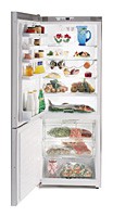 Характеристики, фото Холодильник Gaggenau SK 270-239
