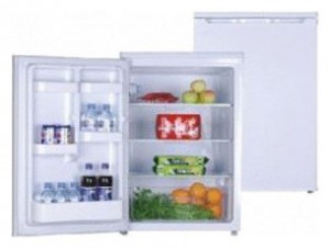 Характеристики, фото Холодильник Ardo MP 13 SA