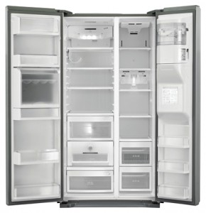 đặc điểm, ảnh Tủ lạnh LG GW-P227 NAQV