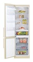 đặc điểm, ảnh Tủ lạnh Samsung RL-40 ZGVB