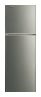 Характеристики, фото Холодильник Samsung RT2ASRMG