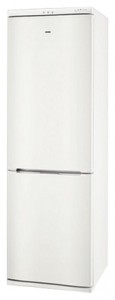 özellikleri, fotoğraf Buzdolabı Zanussi ZRB 35100 WA