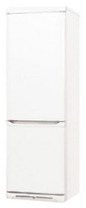 Характеристики, фото Холодильник Hotpoint-Ariston RMB 1167 F