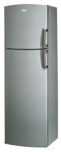 đặc điểm, ảnh Tủ lạnh Whirlpool ARC 4110 IX