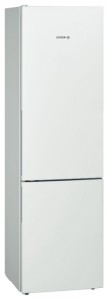 Характеристики, фото Холодильник Bosch KGN39VW31