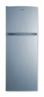 Характеристики, фото Холодильник Samsung RT-34 MBSS