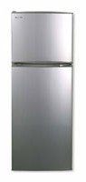 характеристики, Фото Холодильник Samsung RT-37 MBSS