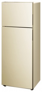 katangian, larawan Refrigerator Samsung RT-60 KSRVB