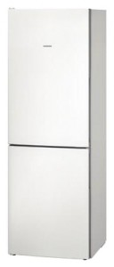 katangian, larawan Refrigerator Siemens KG33VVW31E