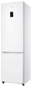 ลักษณะเฉพาะ, รูปถ่าย ตู้เย็น Samsung RL-50 RUBSW