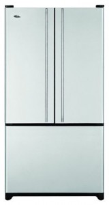 ลักษณะเฉพาะ, รูปถ่าย ตู้เย็น Maytag G 32026 PEK S