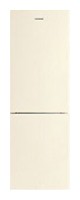 характеристики, Фото Холодильник Samsung RL-40 SCMB