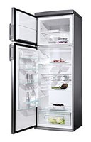 đặc điểm, ảnh Tủ lạnh Electrolux ERD 3420 X