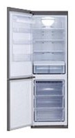 характеристики, Фото Холодильник Samsung RL-38 SBIH
