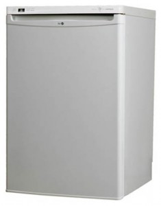 đặc điểm, ảnh Tủ lạnh LG GC-154 SQW