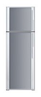 Характеристики, фото Холодильник Samsung RT-38 BVMS