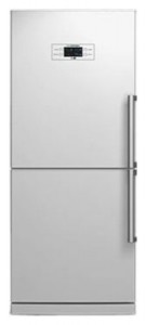 đặc điểm, ảnh Tủ lạnh LG GR-B359 BVQ