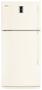 характеристики, Фото Холодильник Samsung RT-72 SAVB