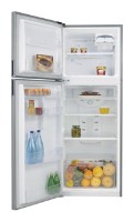 Характеристики, фото Холодильник Samsung RT-37 GRTS