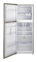 katangian, larawan Refrigerator Samsung RT-45 TSPN
