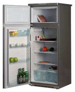 katangian, larawan Refrigerator Exqvisit 214-1-2618