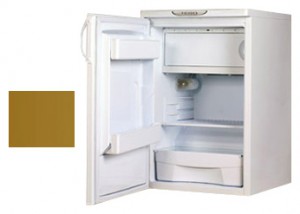 katangian, larawan Refrigerator Exqvisit 446-1-1023