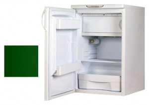katangian, larawan Refrigerator Exqvisit 446-1-6029