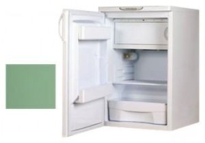 katangian, larawan Refrigerator Exqvisit 446-1-6019