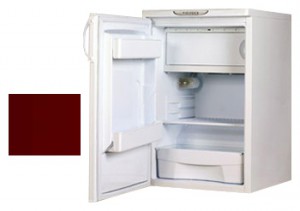 katangian, larawan Refrigerator Exqvisit 446-1-3005
