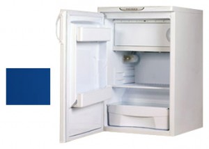 đặc điểm, ảnh Tủ lạnh Exqvisit 446-1-5015
