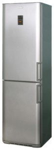 Характеристики, фото Холодильник Бирюса M149D