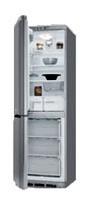 характеристики, Фото Холодильник Hotpoint-Ariston MBA 3832 V