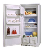 đặc điểm, ảnh Tủ lạnh ОРСК 408