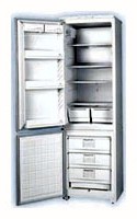 đặc điểm, ảnh Tủ lạnh Бирюса 228C