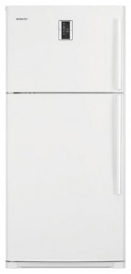 характеристики, Фото Холодильник Samsung RT-59 EMVB