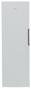 katangian, larawan Refrigerator Vestfrost VD 864 FNW SB