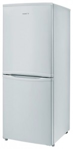 đặc điểm, ảnh Tủ lạnh Candy CFM 2360 E