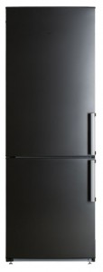 Характеристики, фото Холодильник ATLANT ХМ 4524-060 N